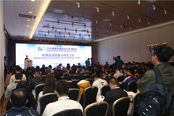 20161019178782463(1)_副本.jpg